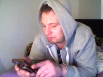 Shinez33175 December 20, 2024 Chaturbate stream image