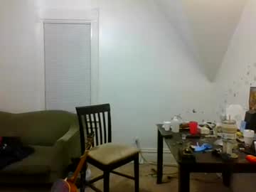 Smokenstroke33 December 20, 2024 Chaturbate stream image