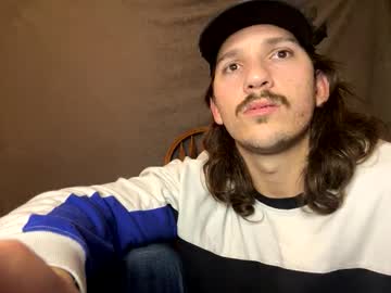 Snoochiepoochies December 20, 2024 Chaturbate stream image
