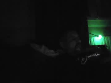 Stephan6078 December 20, 2024 Chaturbate stream image