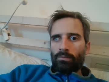 Stroke1 December 20, 2024 Chaturbate stream image