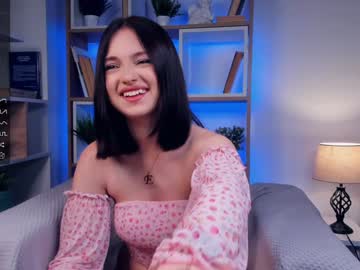 Sunny_Glare December 20, 2024 Chaturbate stream image