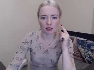 Sweet_Kitty96 December 20, 2024 Chaturbate stream image