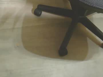 Sweny4 December 20, 2024 Chaturbate stream image