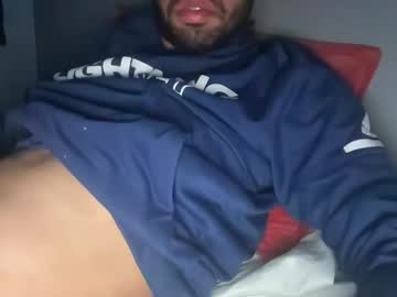 Tampabigcock December 20, 2024 Chaturbate stream image