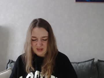 Taxxxu December 20, 2024 Chaturbate stream image