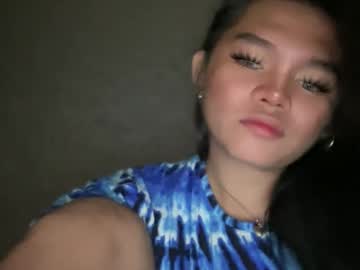 The_Extinction_Ofbeauty December 20, 2024 Chaturbate stream image