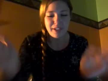 The_Sam_ December 20, 2024 Chaturbate stream image