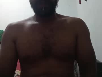 Thecowboysex December 20, 2024 Chaturbate stream image