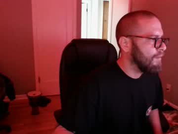 Tippertonight December 20, 2024 Chaturbate stream image