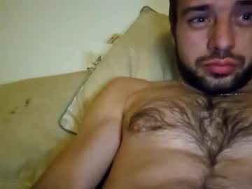 Tonjouetgrils December 20, 2024 Chaturbate stream image