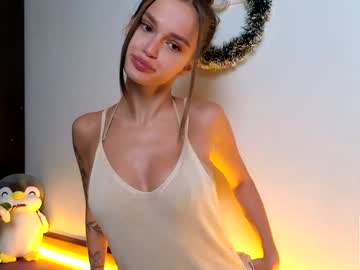 Tootightwithbra December 20, 2024 Chaturbate stream image