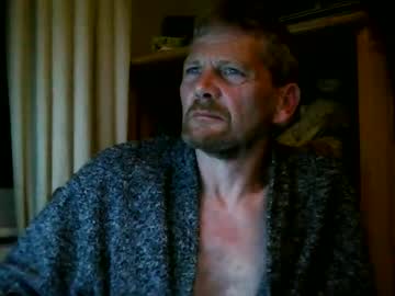 Ttb2769 December 20, 2024 Chaturbate stream image