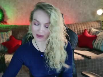Verdgymiller December 20, 2024 Chaturbate stream image