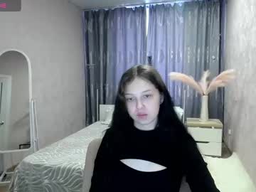 Vikki_Past December 20, 2024 Chaturbate stream image