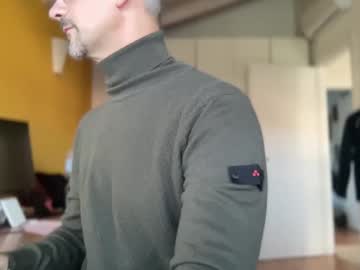 Walky78 December 20, 2024 Chaturbate stream image