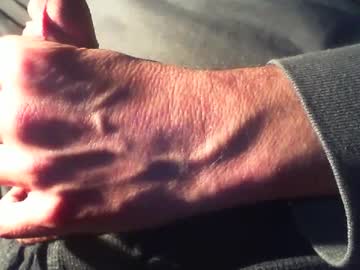 Wanting1for December 20, 2024 Chaturbate stream image