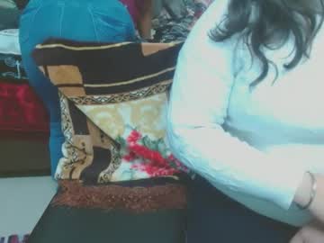 We_Are_Indian December 20, 2024 Chaturbate stream image