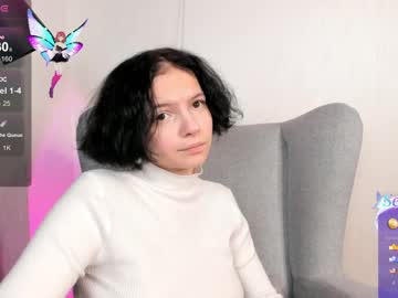 Wiki_Only December 20, 2024 Chaturbate stream image