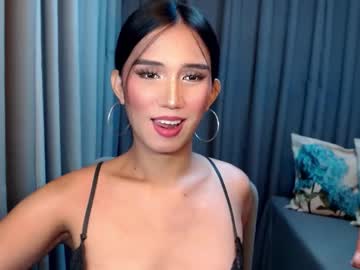 Yourfuckinglatisha December 20, 2024 Chaturbate stream image