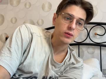 Yourhotchristian December 20, 2024 Chaturbate stream image