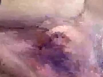 4kbrandon2fck December 20, 2024 Chaturbate stream image