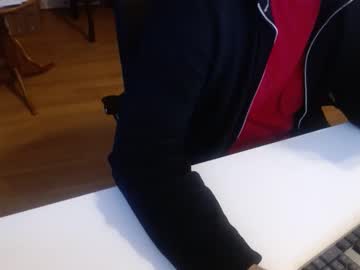 69pifpaf December 20, 2024 Chaturbate stream image