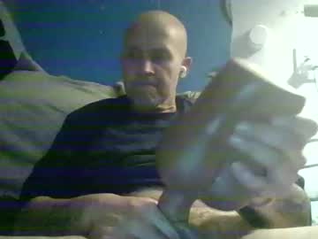 Adicktive505 December 20, 2024 Chaturbate stream image