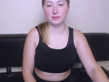 _Angelawhite_ December 20, 2024 Chaturbate stream image