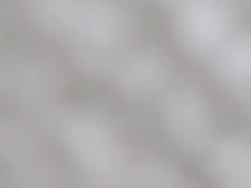 Aprilmom December 20, 2024 Chaturbate stream image