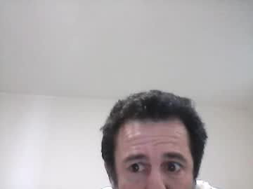 Armwarrior42 December 20, 2024 Chaturbate stream image