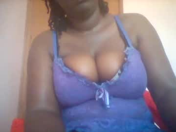 Bamby1234 December 20, 2024 Chaturbate stream image
