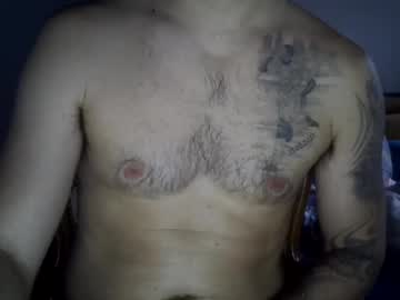 Beautifuldickmagik December 20, 2024 Chaturbate stream image
