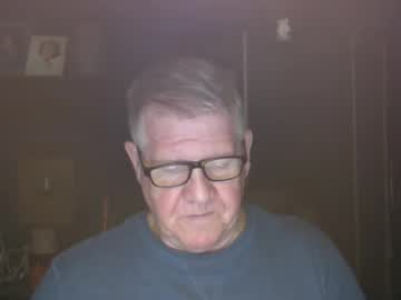 Bigbeerdrinker1 December 20, 2024 Chaturbate stream image