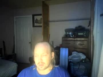Bigmike20129020 December 20, 2024 Chaturbate stream image