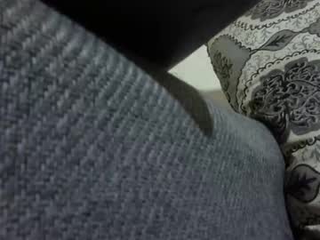Blacckbbc December 20, 2024 Chaturbate stream image