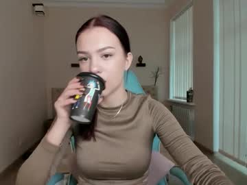Bobinabanan December 20, 2024 Chaturbate stream image