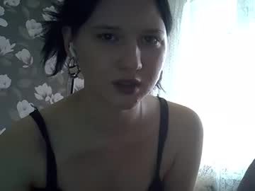 Bony_May4 December 20, 2024 Chaturbate stream image