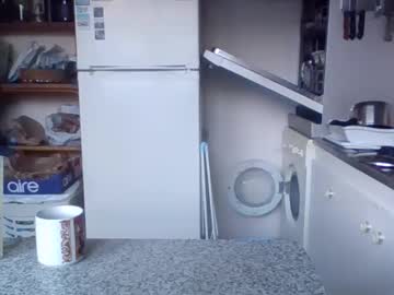_Bubble_Buttfunxxx December 20, 2024 Chaturbate stream image