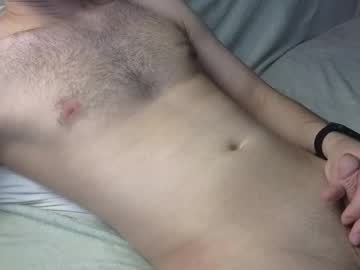 _Candy_Boy_ December 20, 2024 Chaturbate stream image