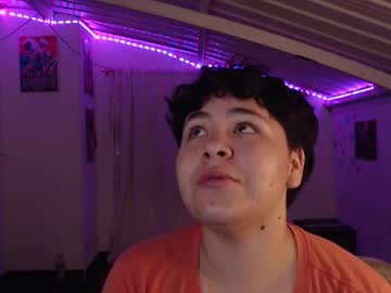 Charlie_Baker_ December 20, 2024 Chaturbate stream image
