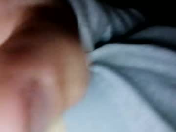 Cr31hot December 20, 2024 Chaturbate stream image