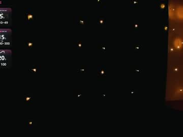 Cross_The_Line December 20, 2024 Chaturbate stream image