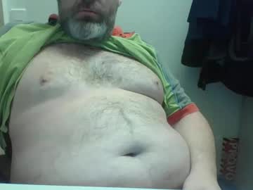 Crouch1 December 20, 2024 Chaturbate stream image