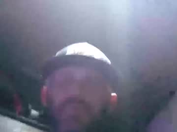 Davedowning042075 December 20, 2024 Chaturbate stream image