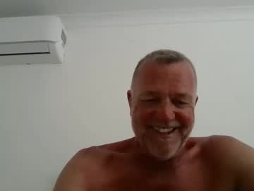 Dinky695603 December 20, 2024 Chaturbate stream image