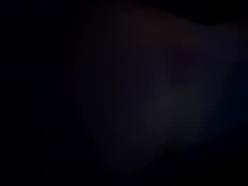Donjohnsonjklol December 20, 2024 Chaturbate stream image