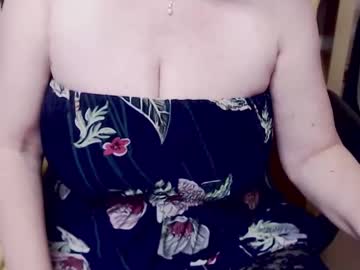 Dreammilfi December 20, 2024 Chaturbate stream image