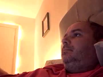 Eastmidssoul December 20, 2024 Chaturbate stream image