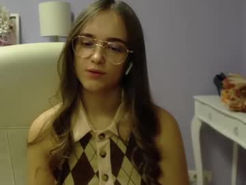 Emilly_Lust99 December 20, 2024 Chaturbate stream image